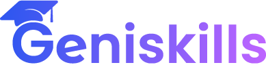 system logo